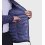 Campera de hombre Lando