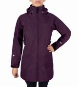 Montagne: piloto, pilotos, pilotos de, piloto para, pilotos de mujer, campera piloto, camperas pilotos, pilotos para lluvia muje