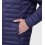 Campera de hombre Lando