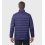 Campera de hombre Lando