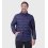 Campera de hombre Lando