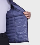 Campera de hombre Lando