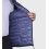Campera de hombre Lando