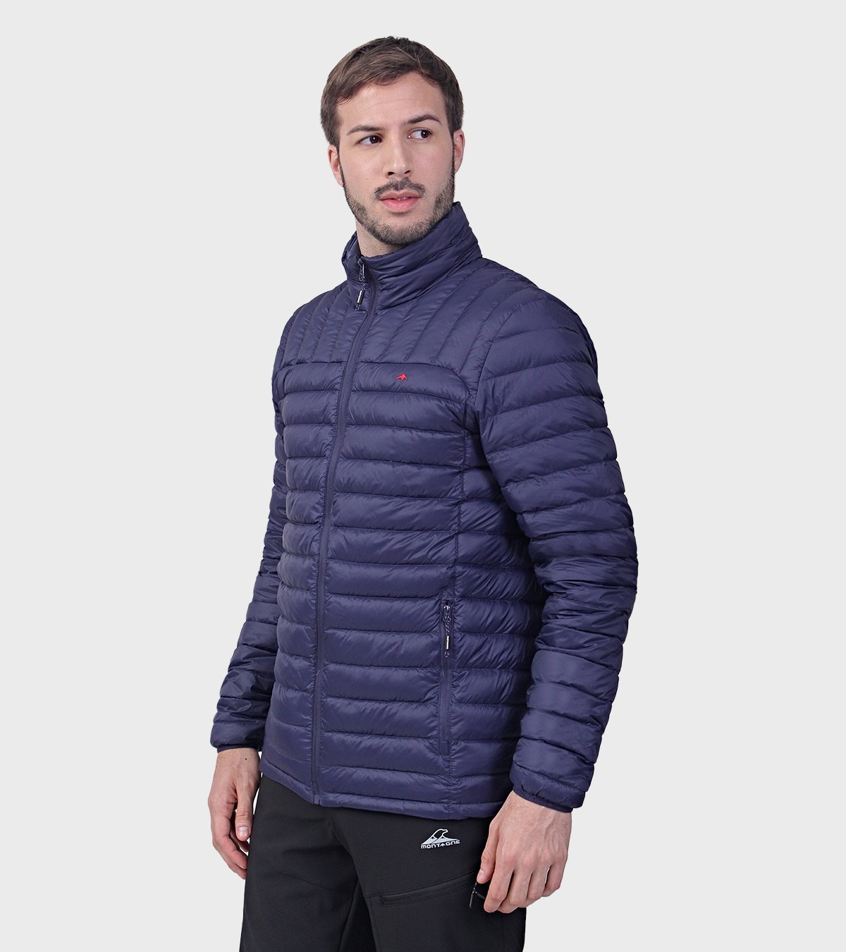 Campera de hombre Lando