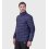 Campera de hombre Lando