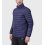 Campera de hombre Lando