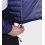 Campera de hombre Lando