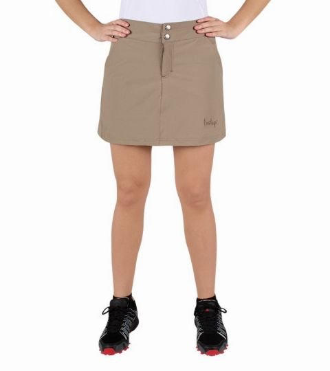 Montagne: pollera, polleras, pantalon, pantalon, pollera pantalon mujer, pantalo pollera mujer, pantalones de mujer, polleras tr