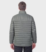 Campera de hombre Lando