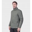 Campera de hombre Lando