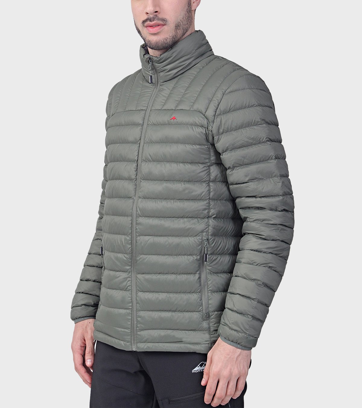 Campera de hombre Lando