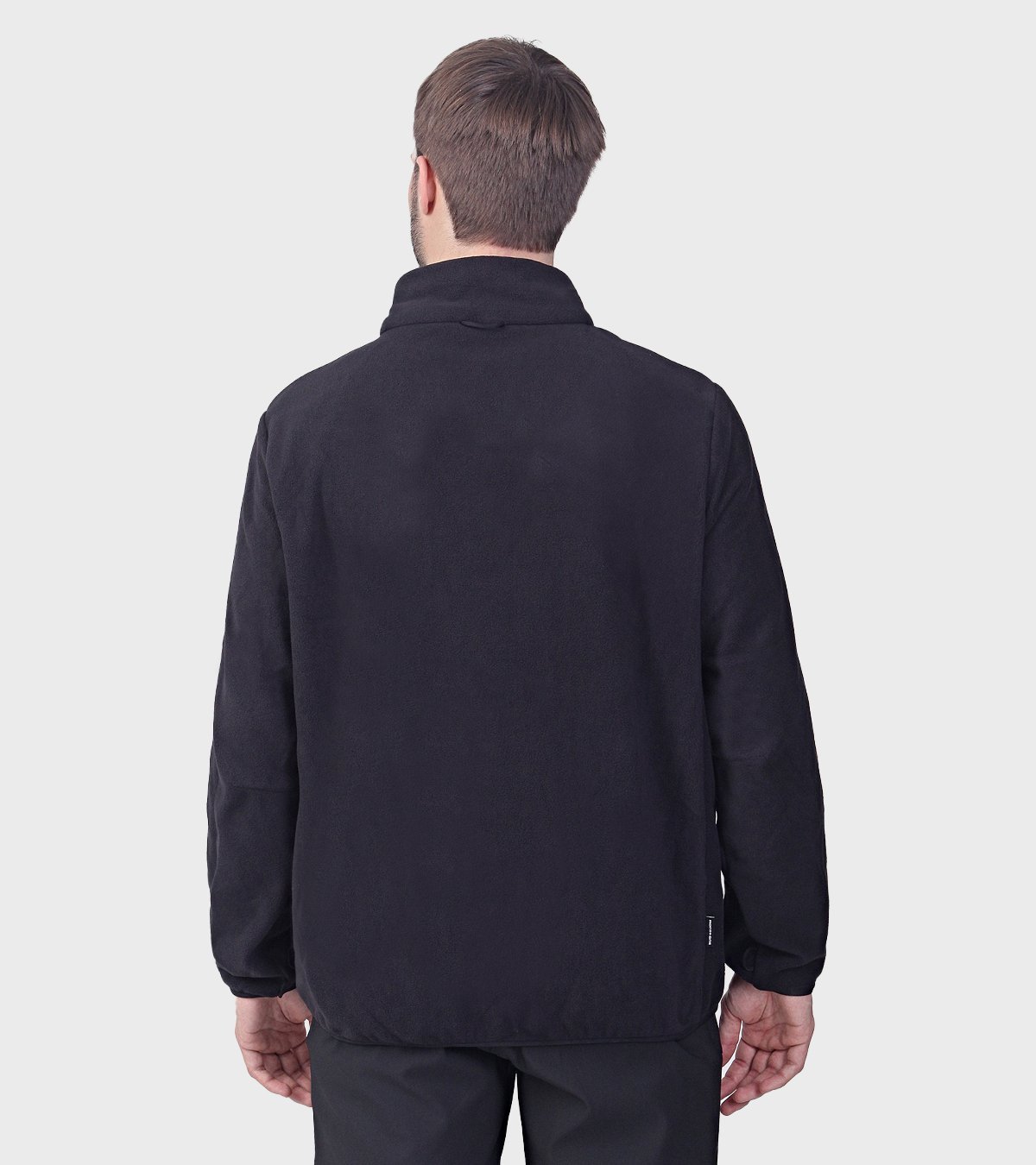 Campera de hombre Eren 3en1