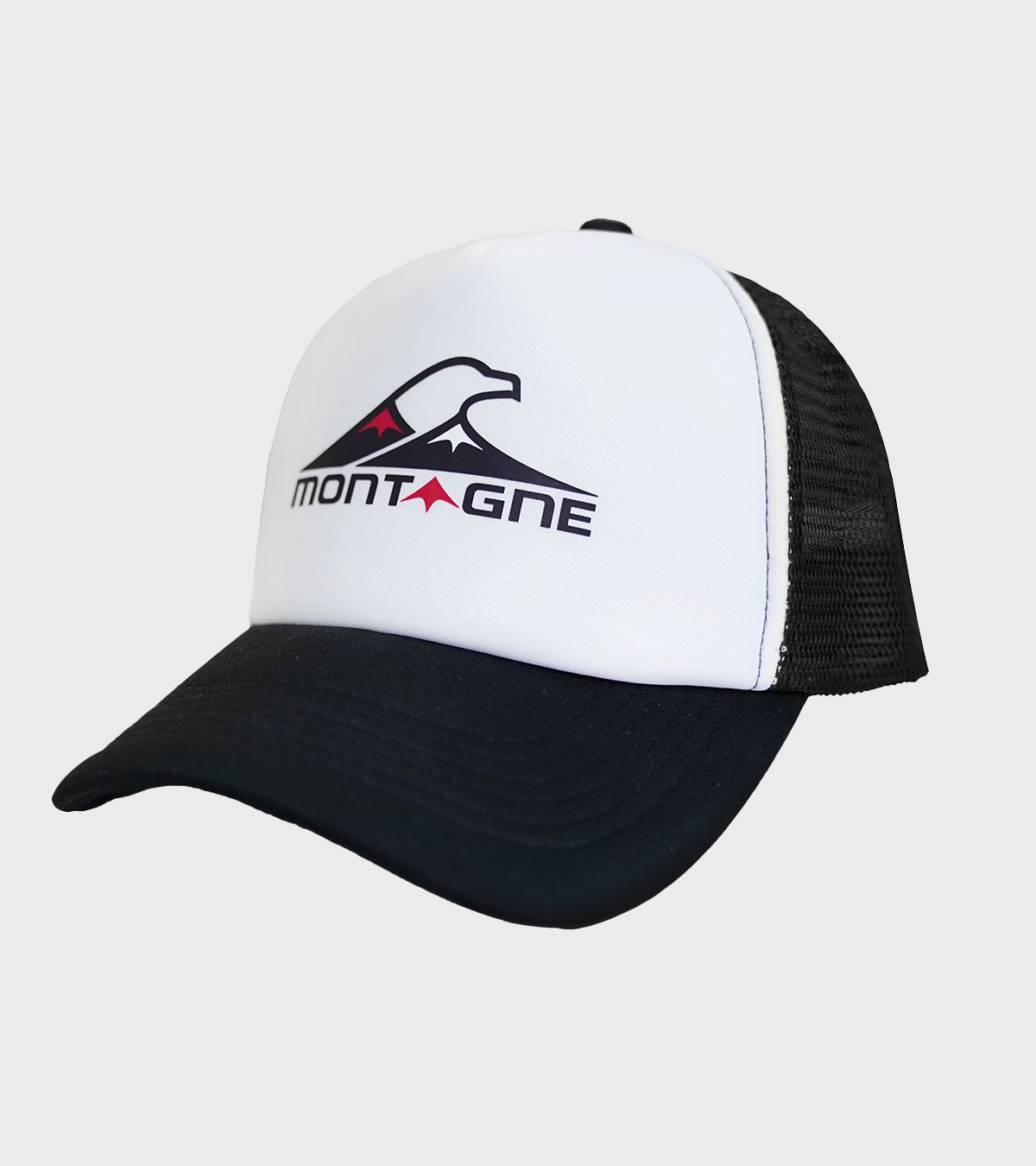 Gorro Promo Gorro Promo
