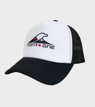 Gorro Promo