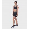 Short Pollera de mujer Thais
