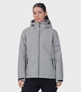 Campera de mujer Ruby