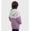 Campera de niños Vince