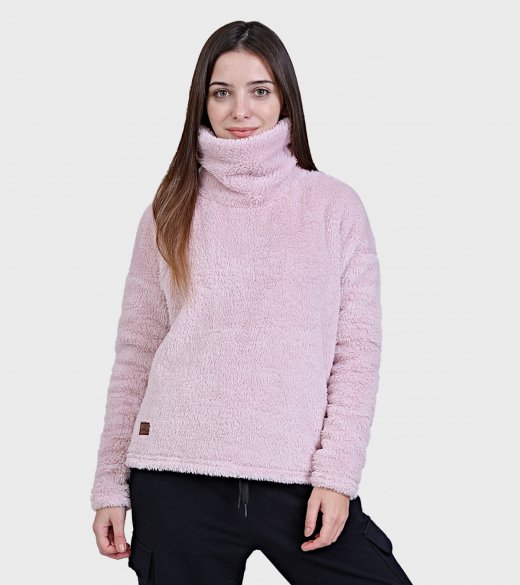 Polera de mujer Nebula