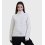 Campera de mujer Crizzy