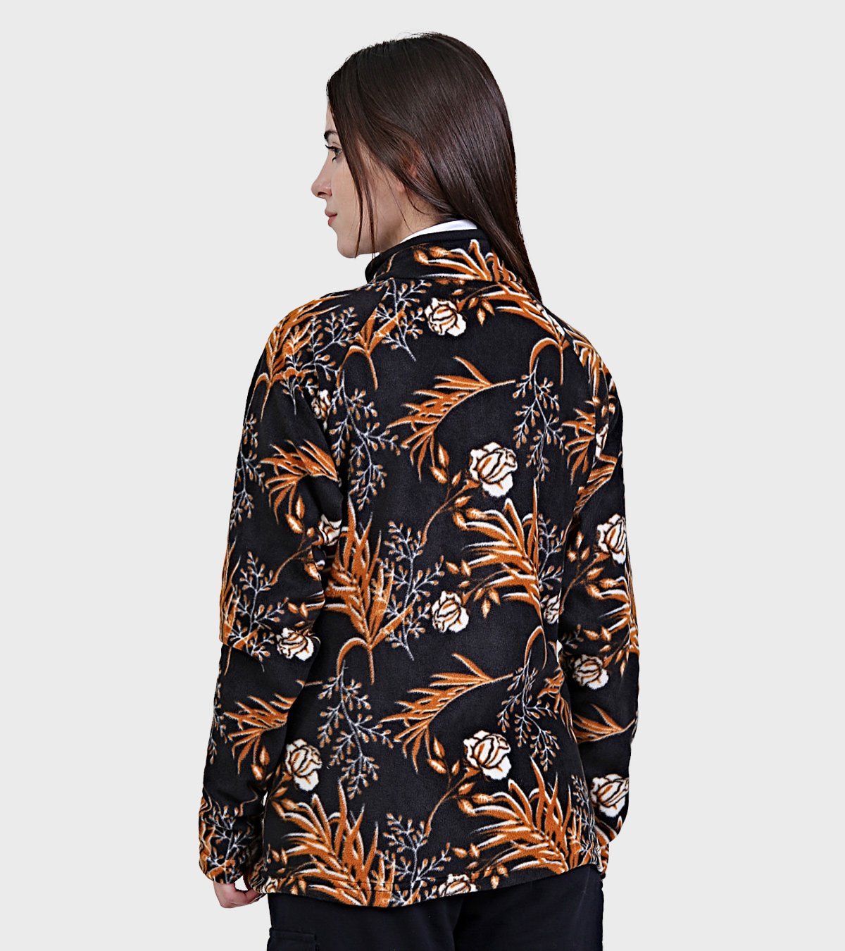 Campera de mujer Ceryl