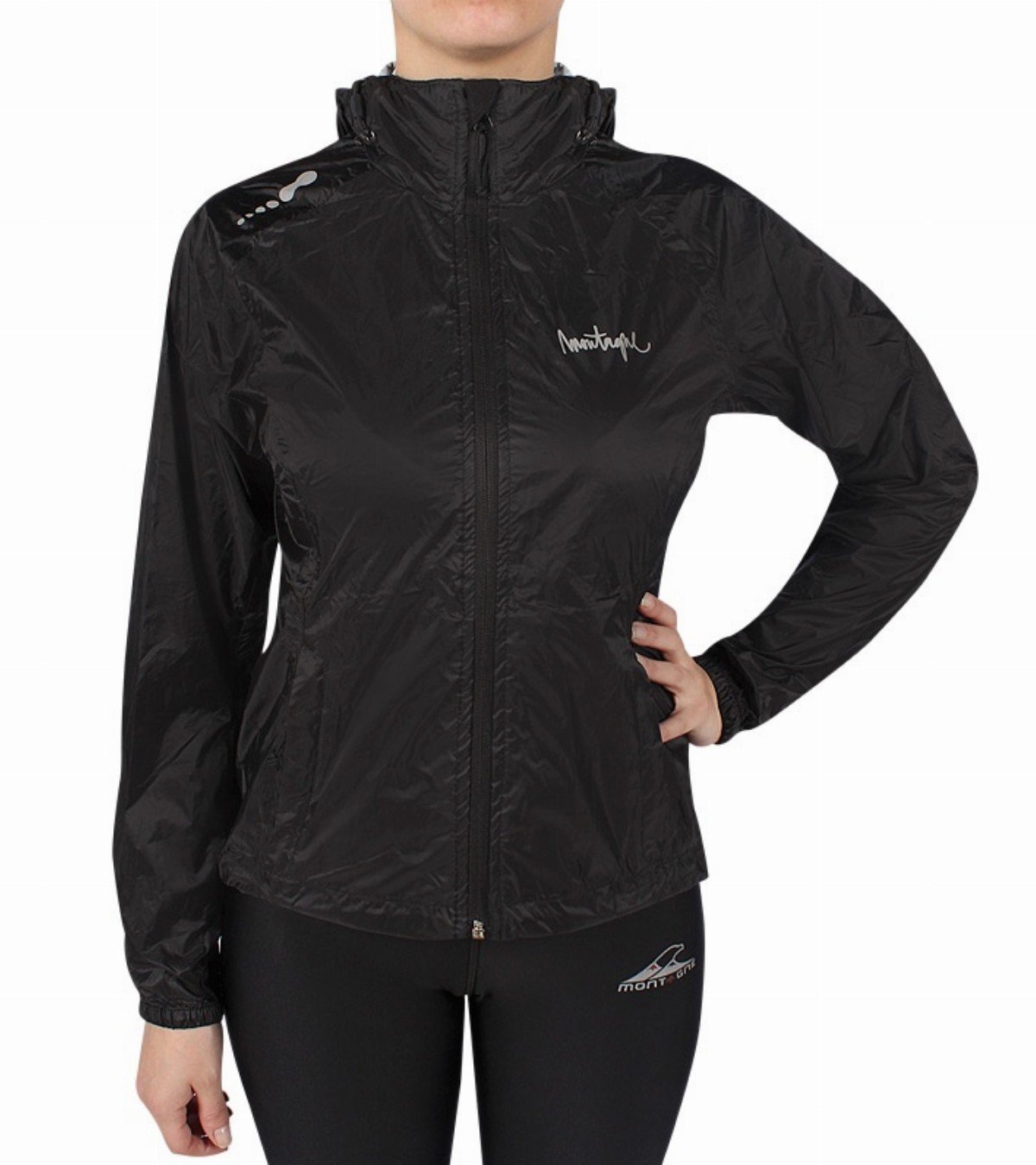 Rompeviento de mujer Maryland Rompeviento de mujer Maryland