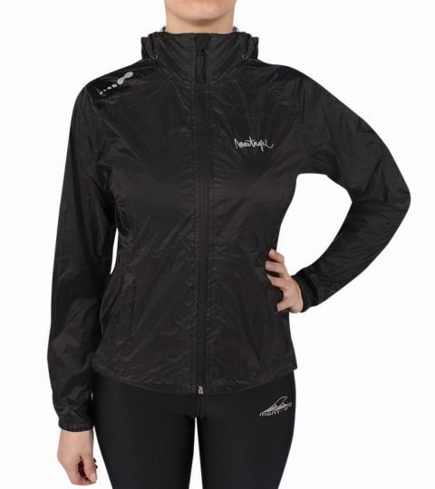 Rompeviento de mujer Maryland