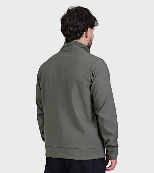 Campera de hombre Owen