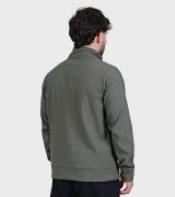 Campera de hombre Owen