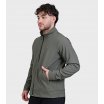Campera de hombre Owen
