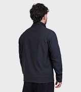 Campera de hombre Owen