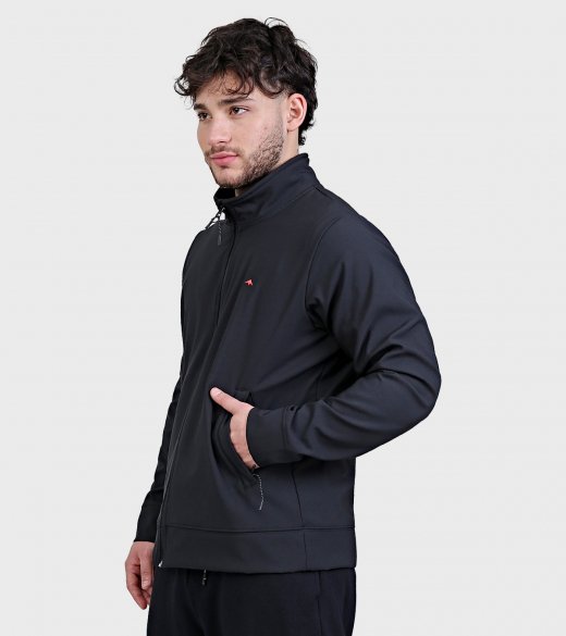 Campera de hombre Owen