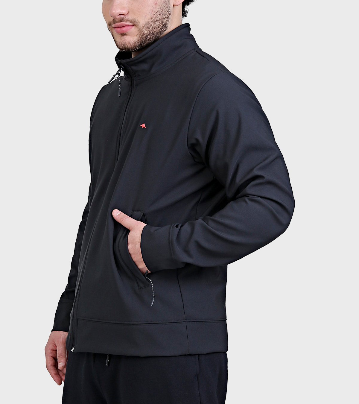 Campera de hombre Owen Campera de hombre Owen