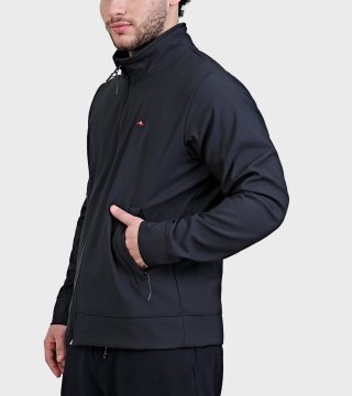 Campera de hombre Owen