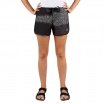 Short de baño de mujer Jamaica