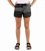 Short de baño de mujer Jamaica