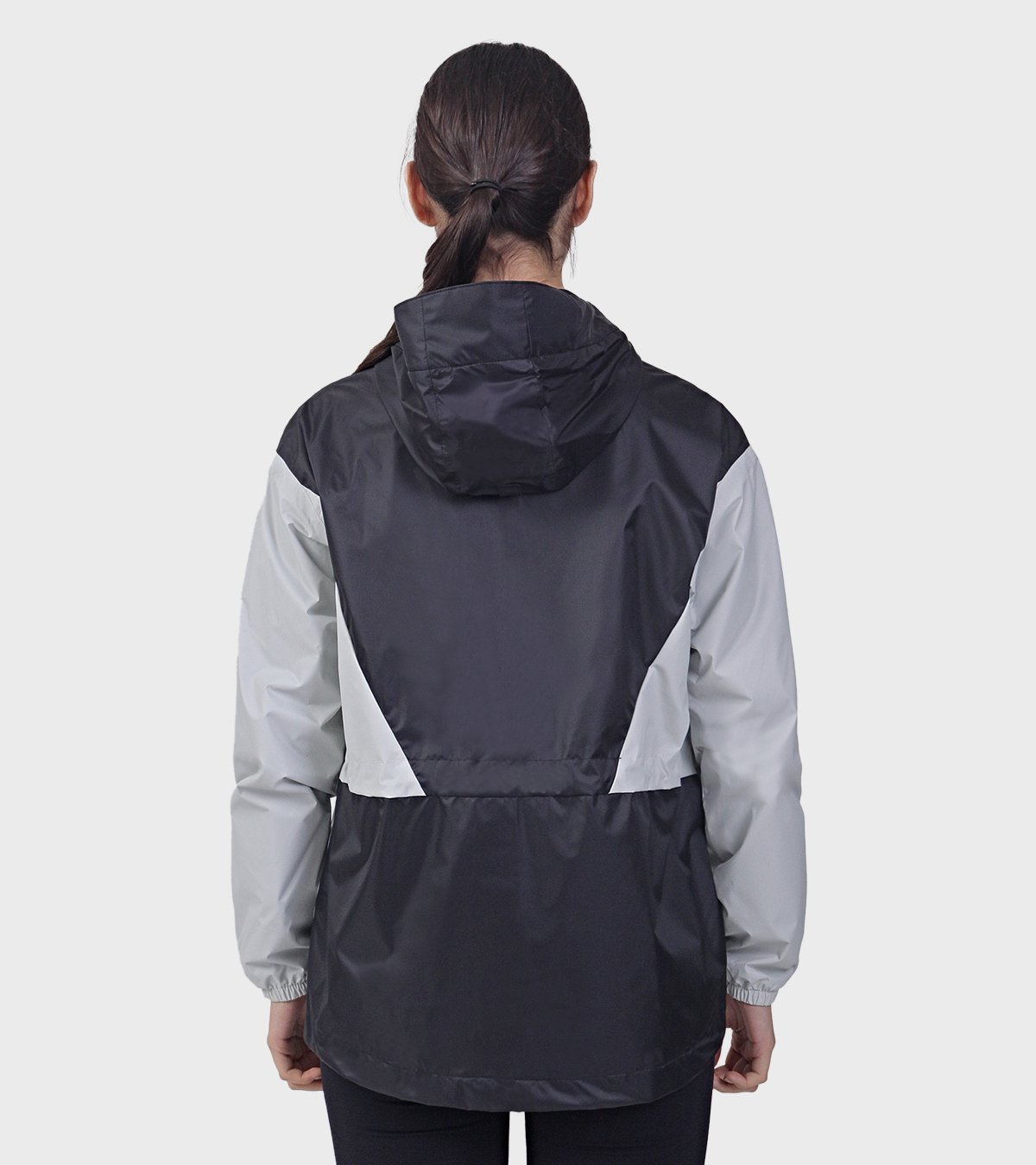 Rompeviento de mujer Jasmine