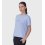 Remera de mujer Institucional M