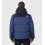 Campera de hombre Zack