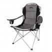 Montagne:  sillones, sillon, plegable, plegables, sillas, silla, sillon plegable de camping, sillones camping, sillones plegable