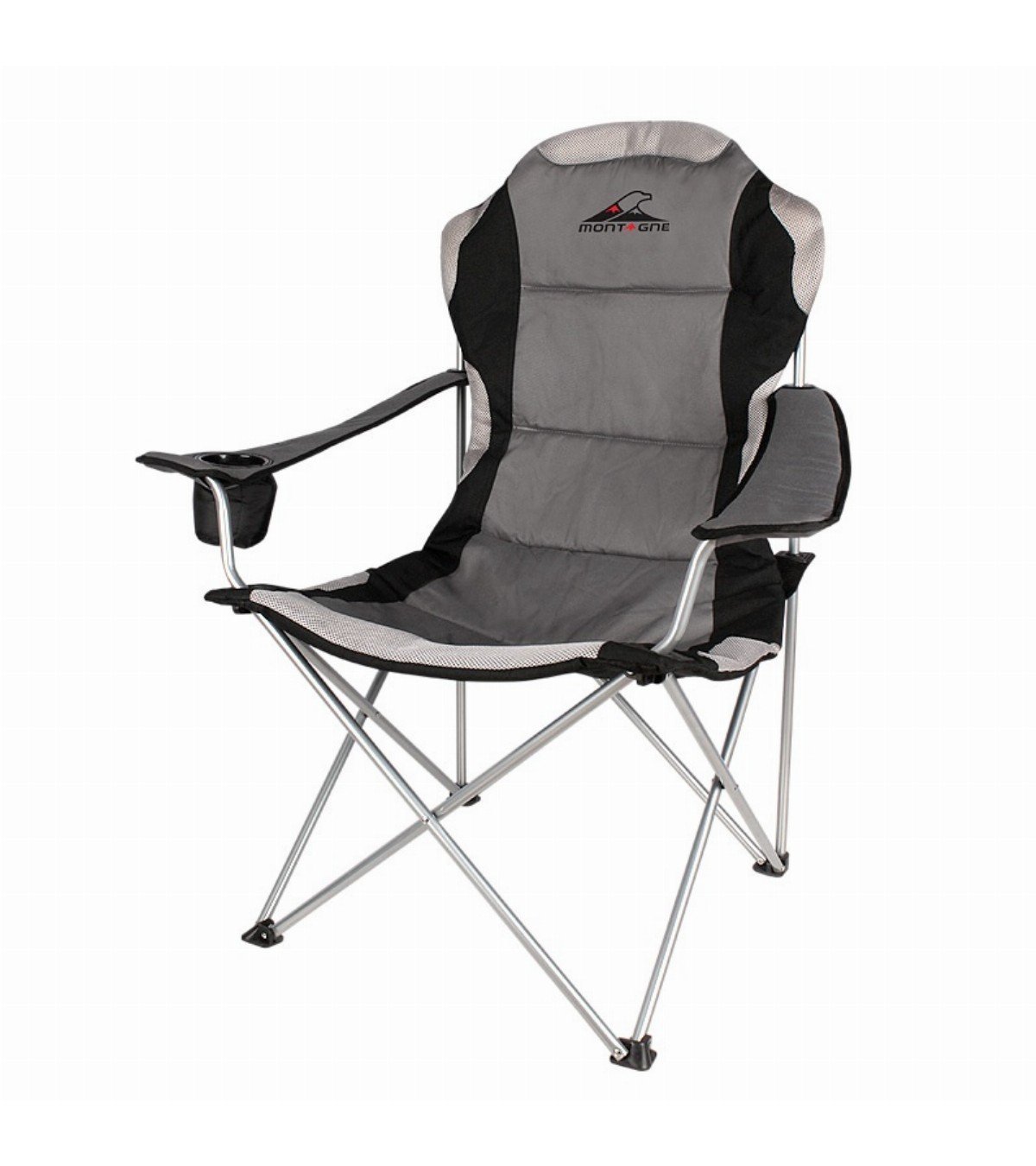 Montagne:  sillones, sillon, plegable, plegables, sillas, silla, sillon plegable de camping, sillones camping, sillones plegable