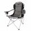 Montagne:  sillones, sillon, plegable, plegables, sillas, silla, sillon plegable de camping, sillones camping, sillones plegable