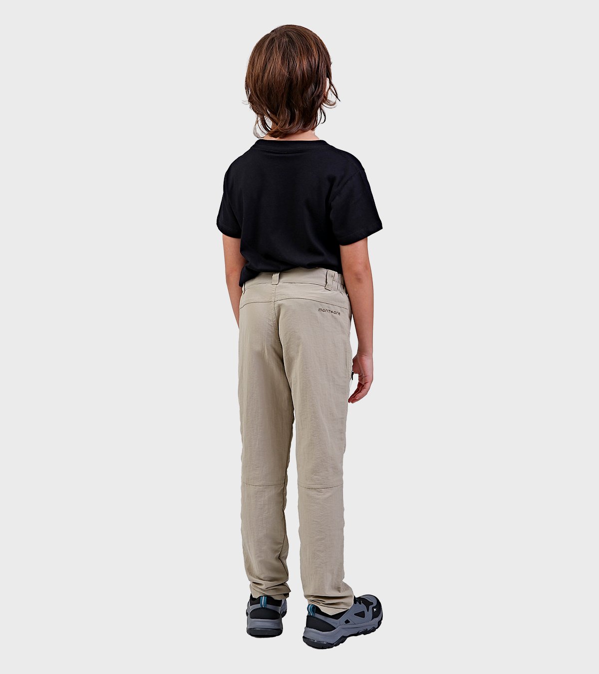 Pantalón de niños Conway