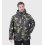 Anorak Unisex Kongur