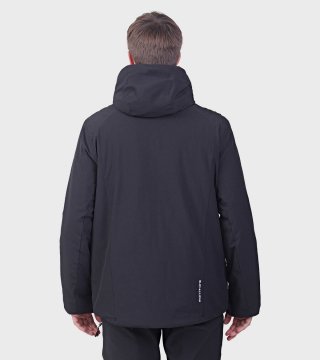 Campera de hombre Armin