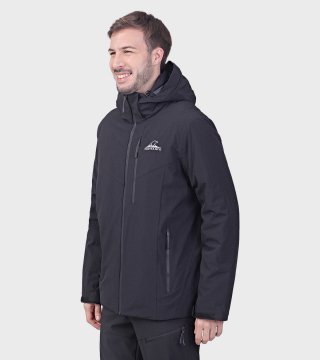 Campera de hombre Armin