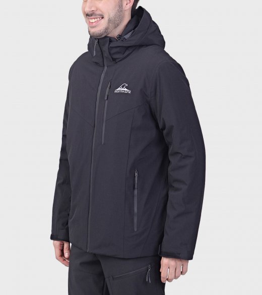 Campera de hombre Armin