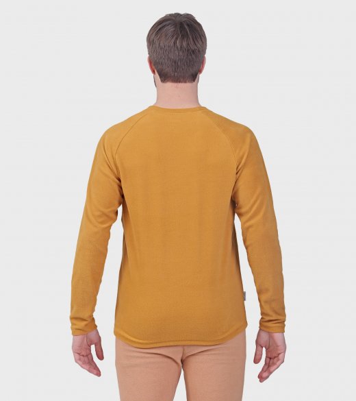Camiseta térmica de hombre Nepal