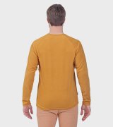 Camiseta térmica de hombre Nepal