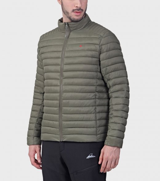Campera de hombre Ralph