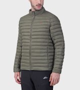 Campera de hombre Ralph